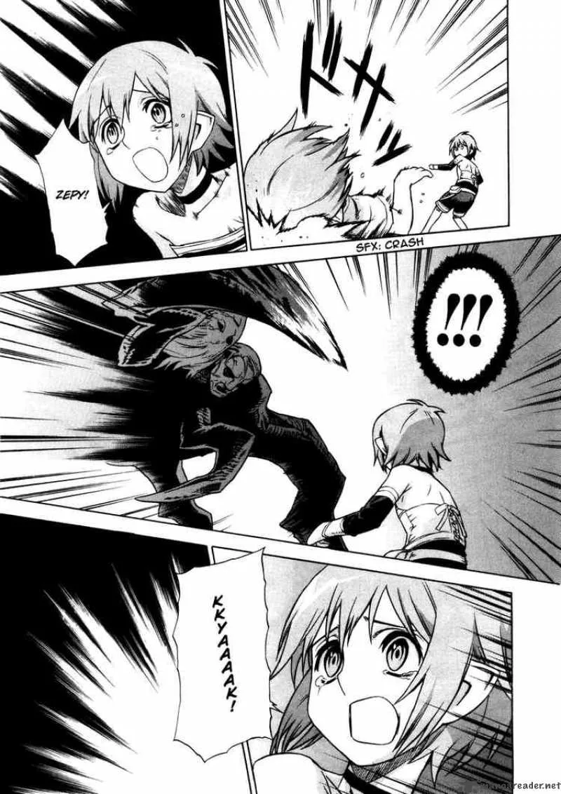 Ubel Blatt Chapter 22 page 12