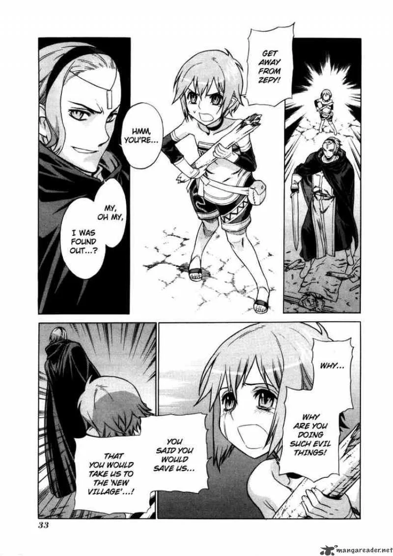 Ubel Blatt Chapter 22 page 6