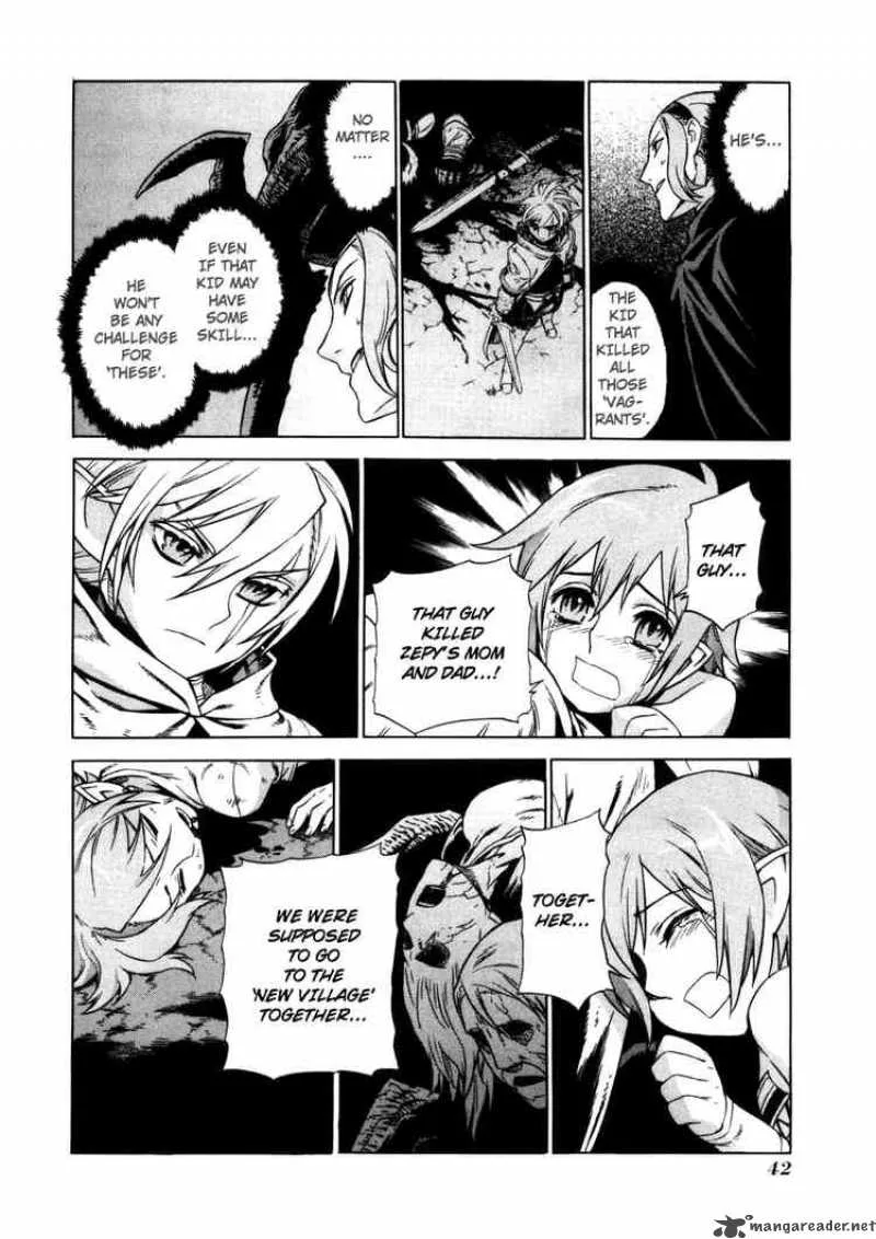 Ubel Blatt Chapter 22 page 15