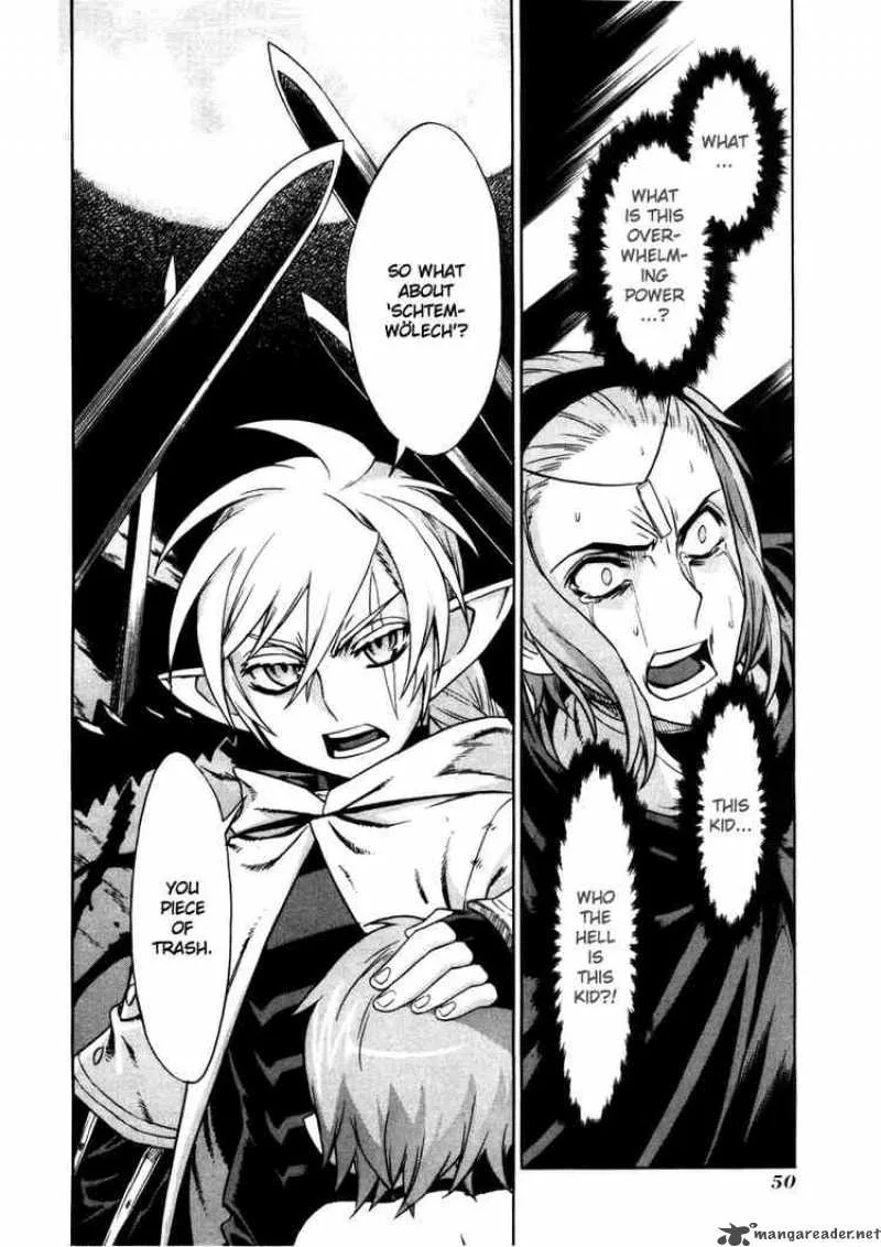 Ubel Blatt Chapter 22 page 22