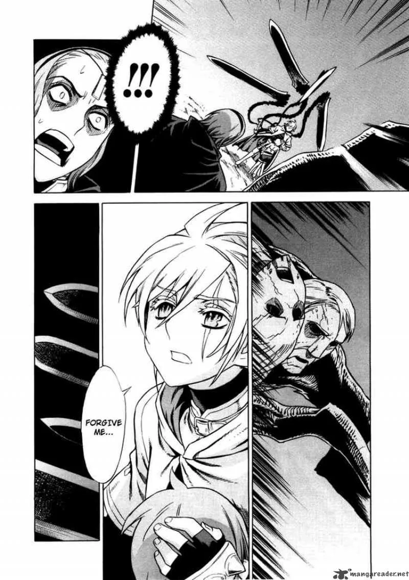 Ubel Blatt Chapter 22 page 18