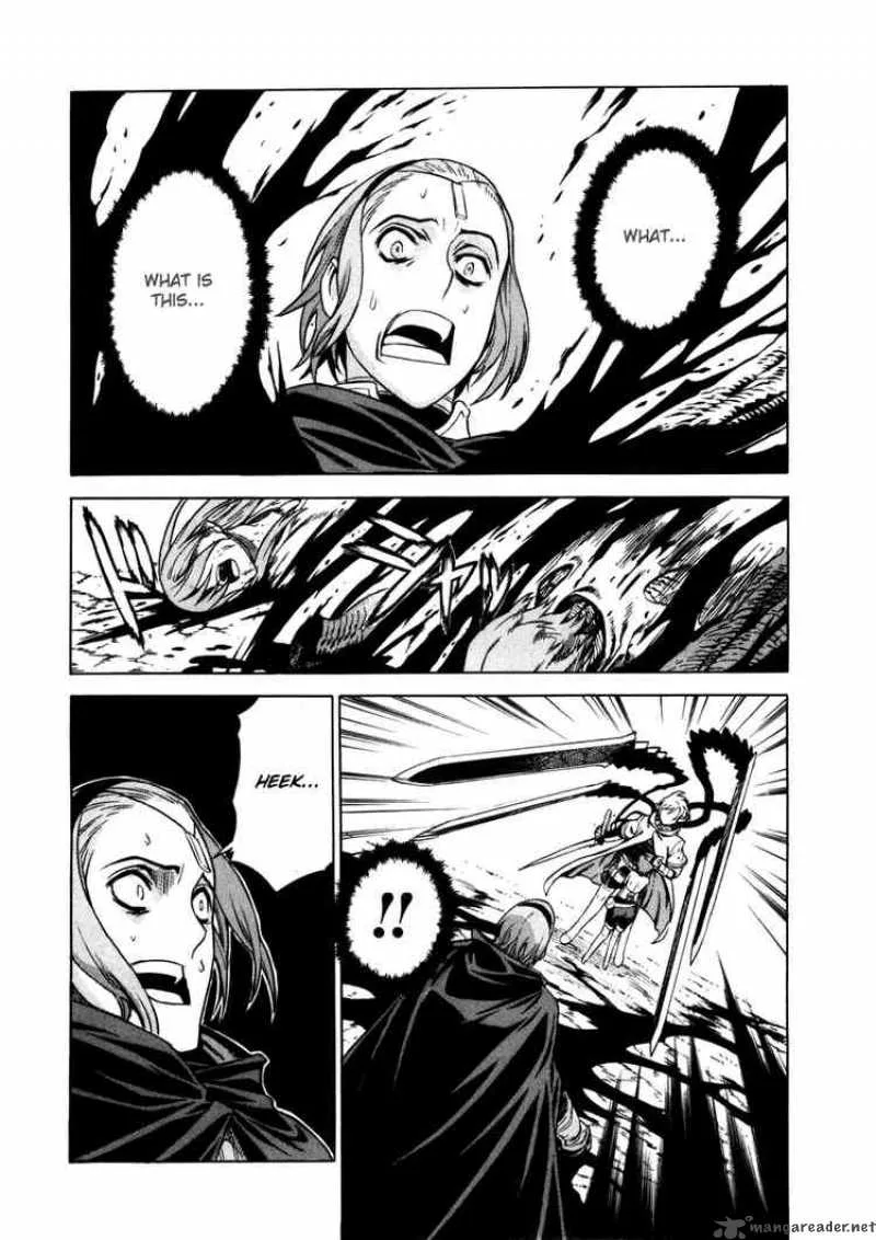 Ubel Blatt Chapter 22 page 20