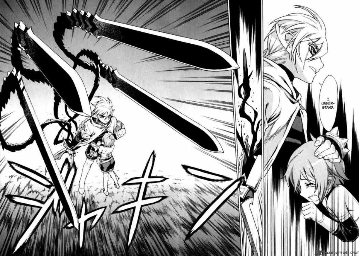 Ubel Blatt Chapter 22 page 17