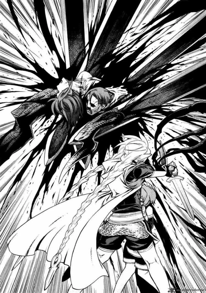Ubel Blatt Chapter 22 page 19