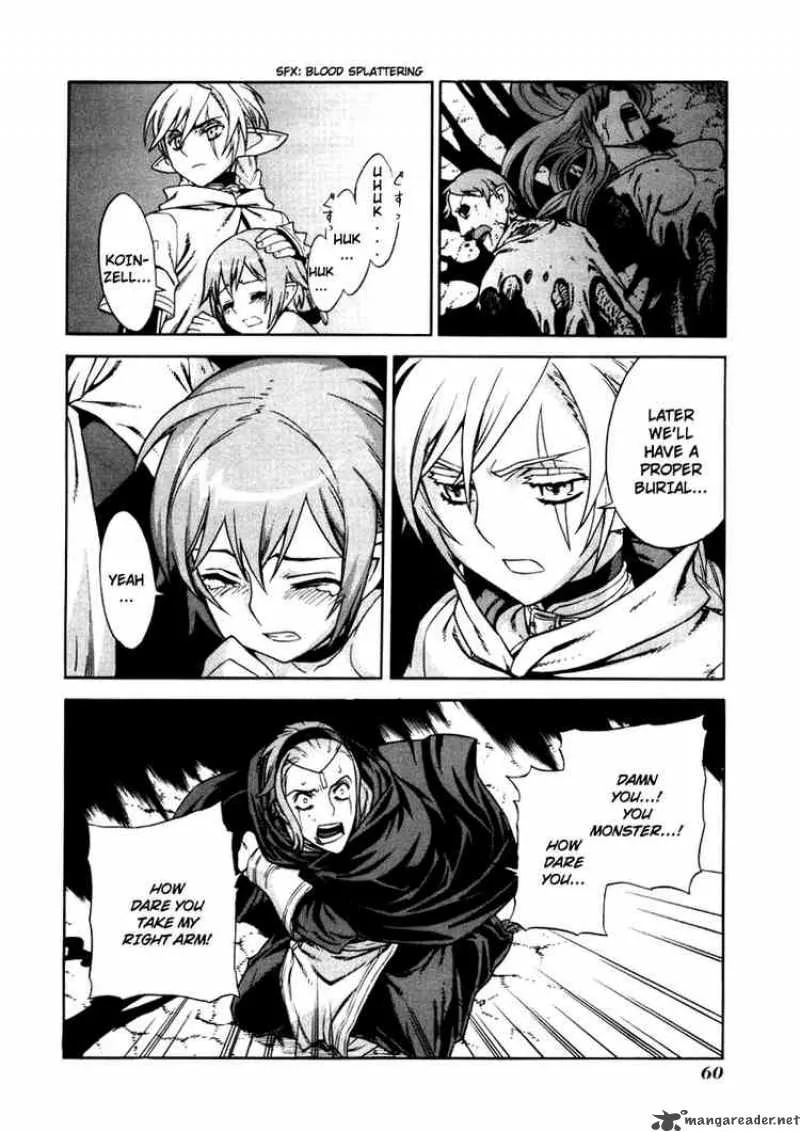 Ubel Blatt Chapter 23 page 8