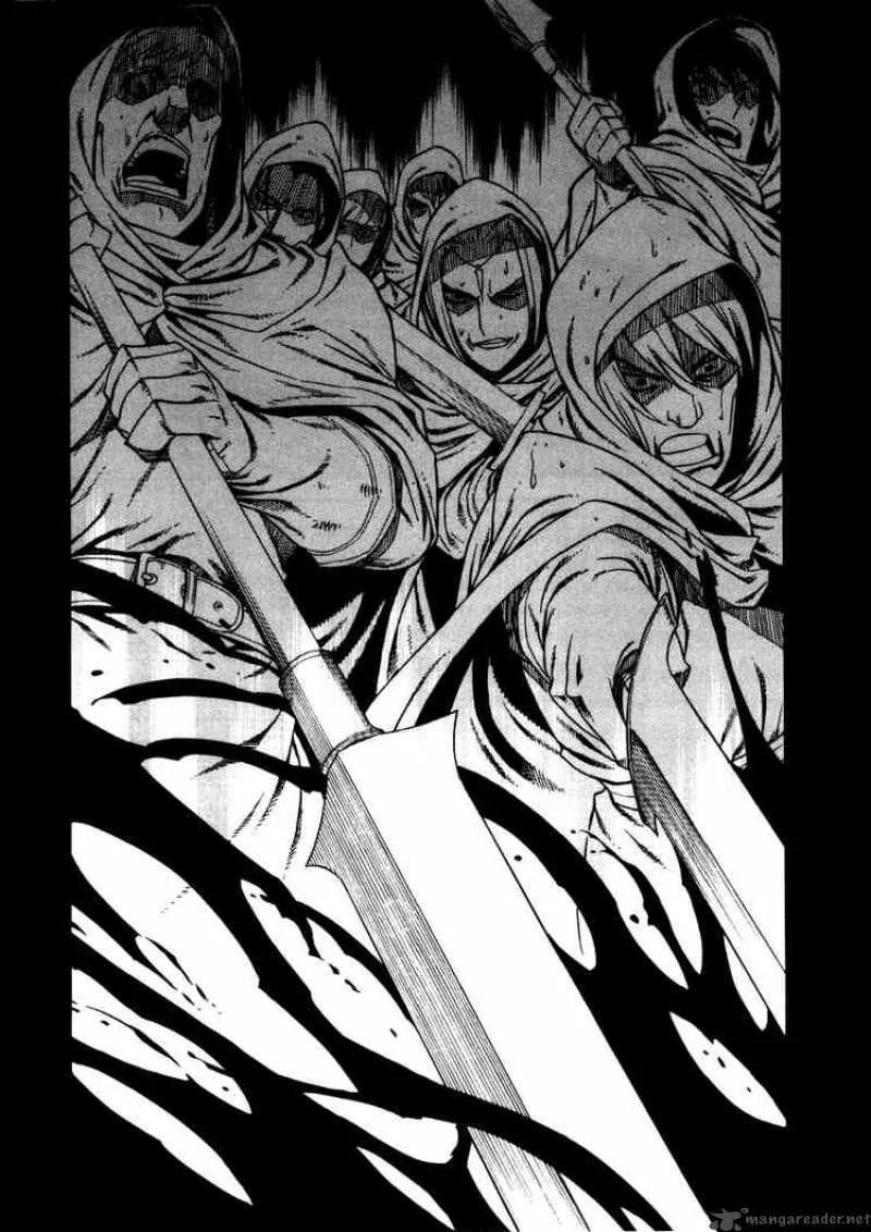 Ubel Blatt Chapter 23 page 14
