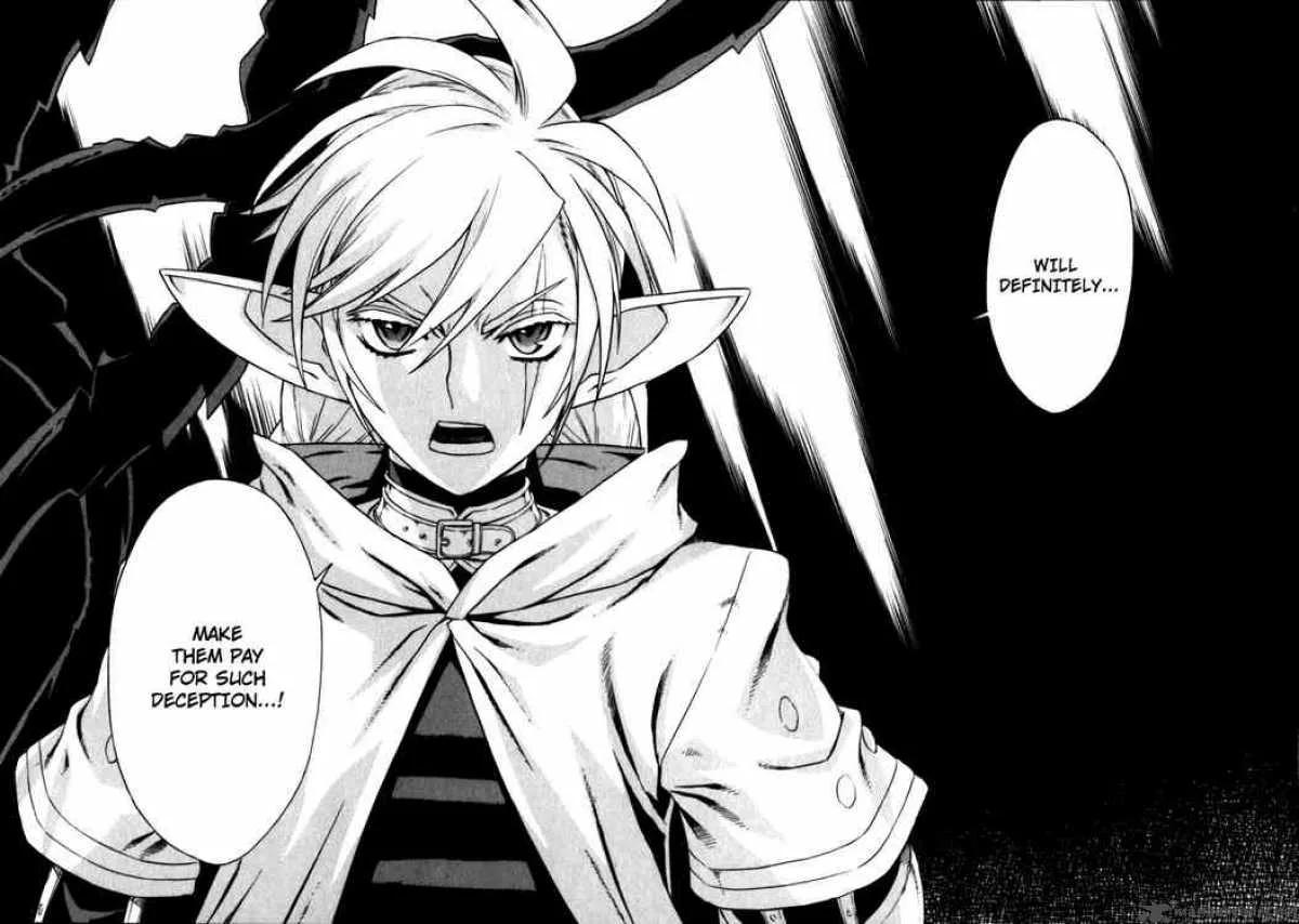 Ubel Blatt Chapter 23 page 16