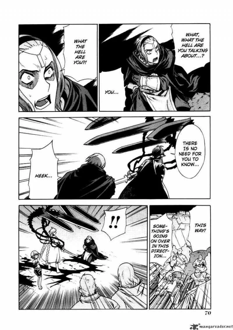 Ubel Blatt Chapter 23 page 17