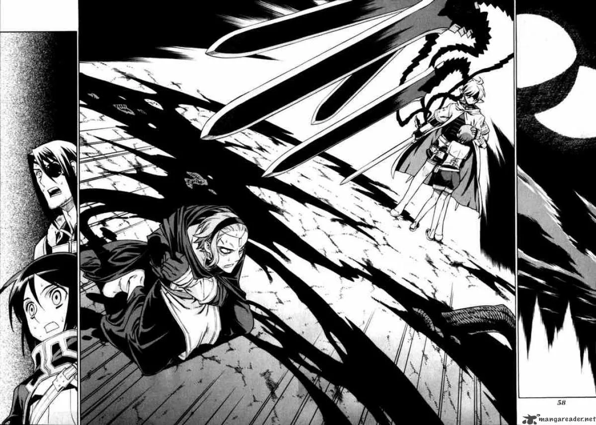 Ubel Blatt Chapter 23 page 7