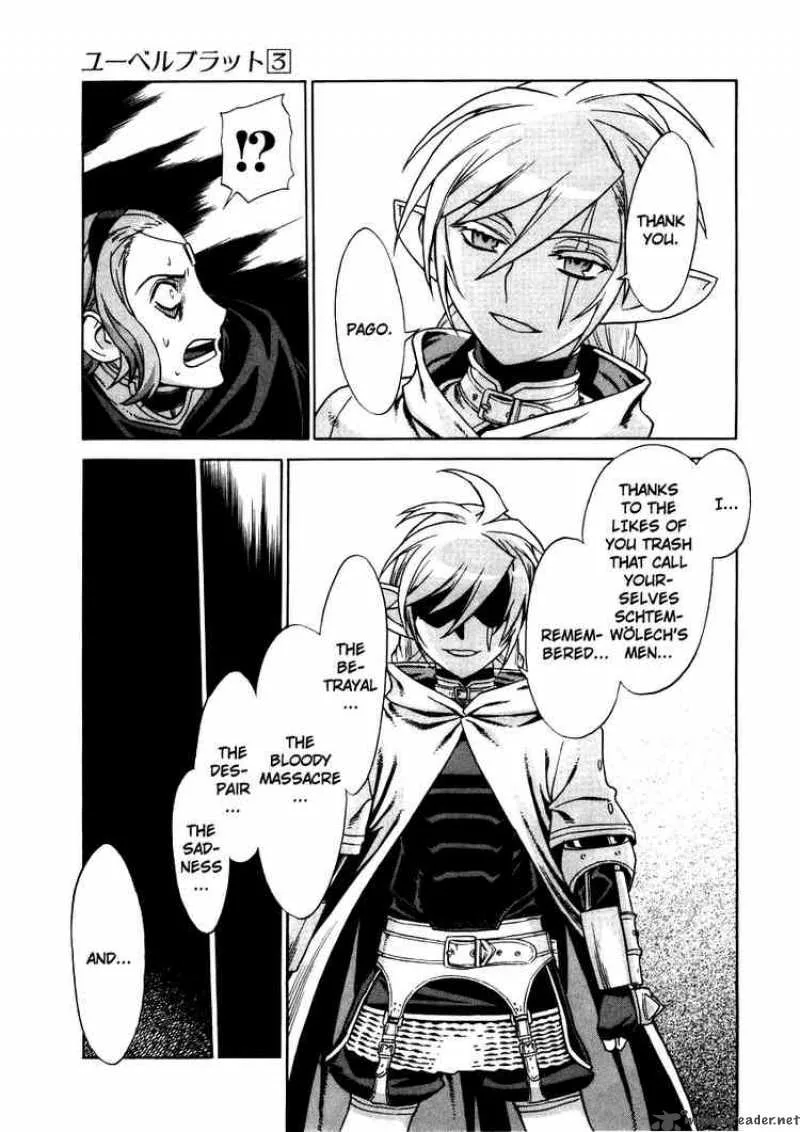 Ubel Blatt Chapter 23 page 13