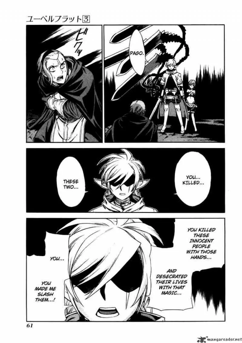 Ubel Blatt Chapter 23 page 9