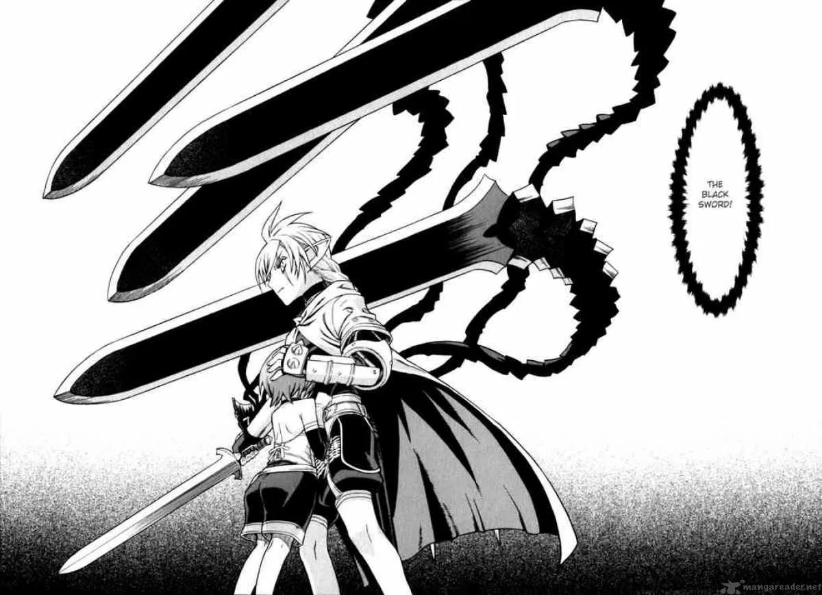 Ubel Blatt Chapter 23 page 4