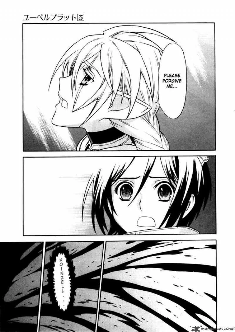 Ubel Blatt Chapter 23 page 6