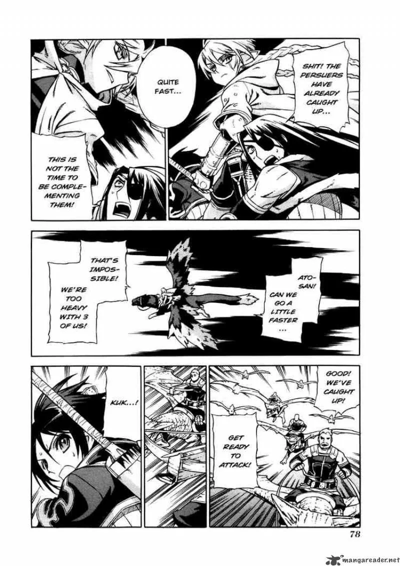 Ubel Blatt Chapter 24 page 2