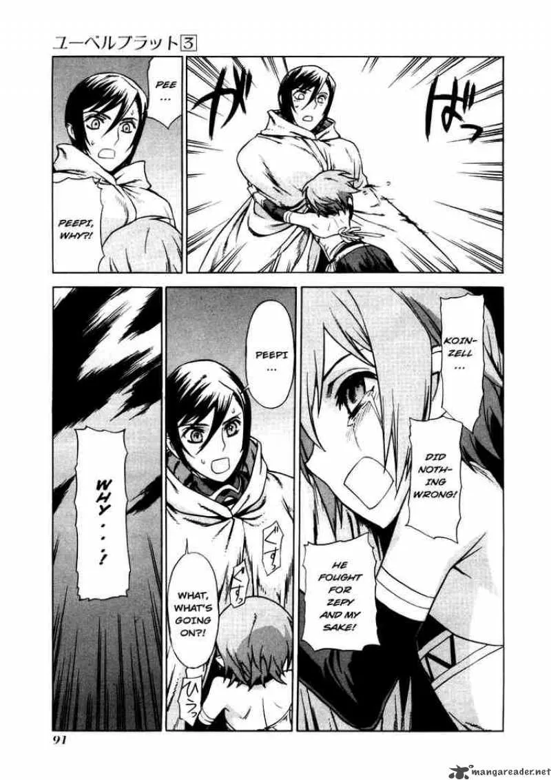 Ubel Blatt Chapter 24 page 15