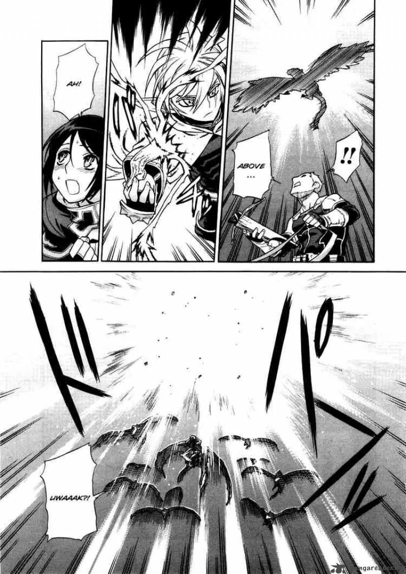 Ubel Blatt Chapter 24 page 5
