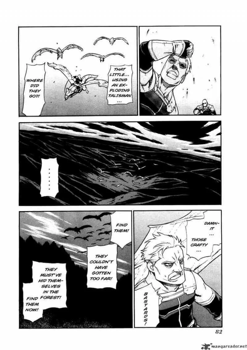 Ubel Blatt Chapter 24 page 6