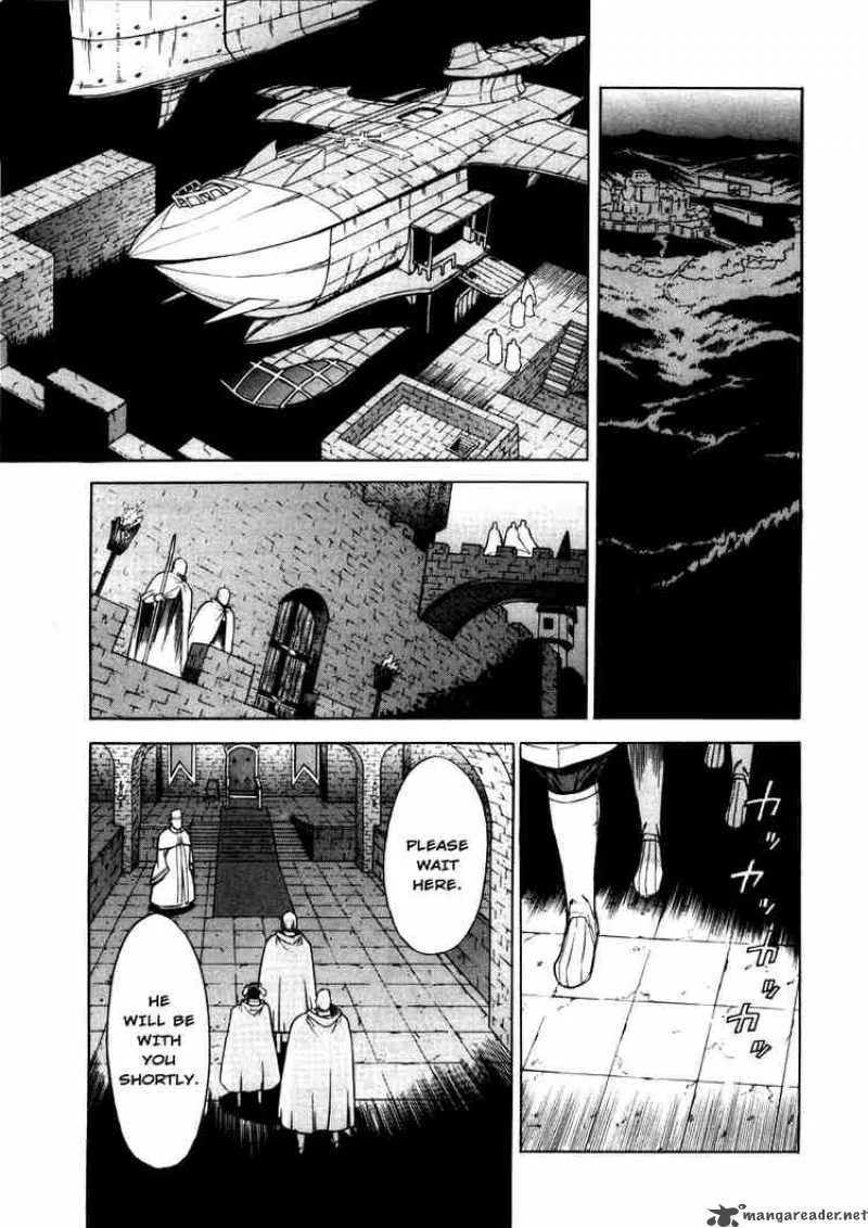 Ubel Blatt Chapter 24 page 21