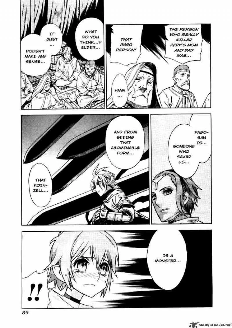 Ubel Blatt Chapter 24 page 13