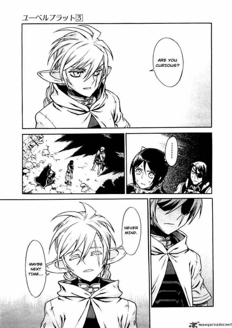 Ubel Blatt Chapter 24 page 11