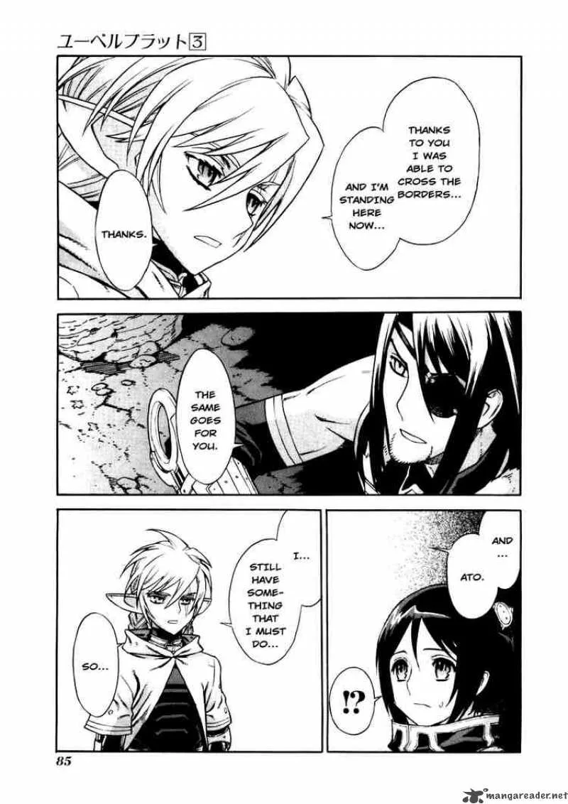 Ubel Blatt Chapter 24 page 9