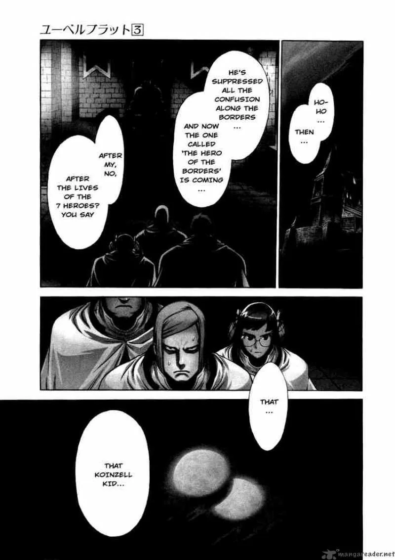 Ubel Blatt Chapter 24 page 23