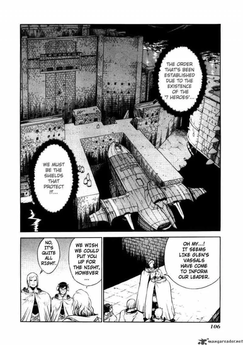 Ubel Blatt Chapter 25 page 6
