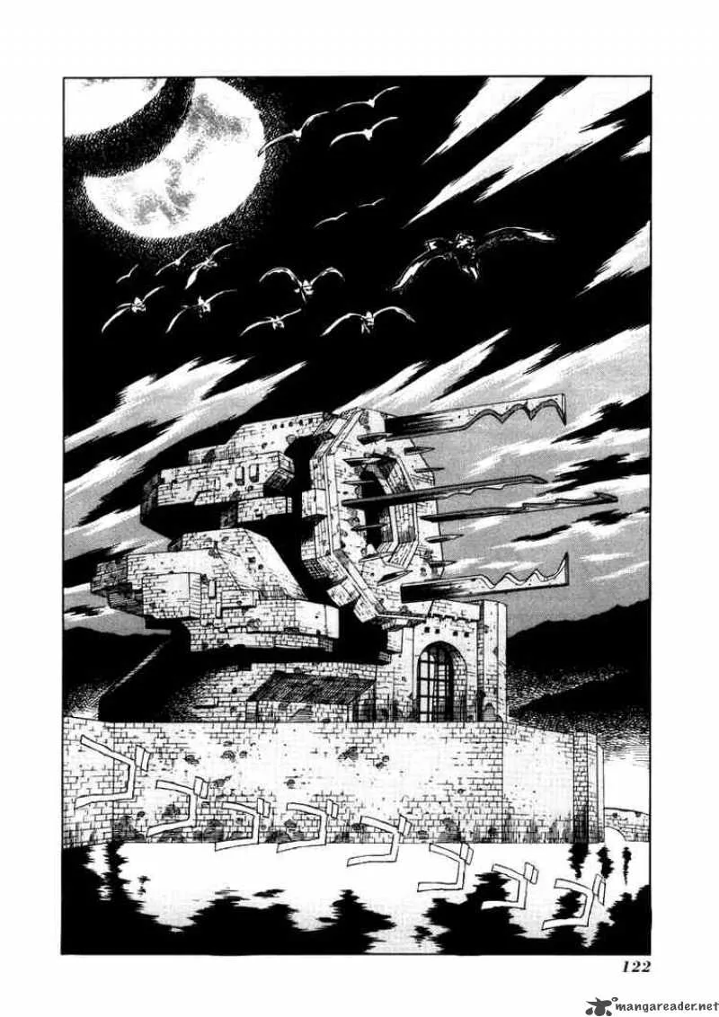 Ubel Blatt Chapter 25 page 21