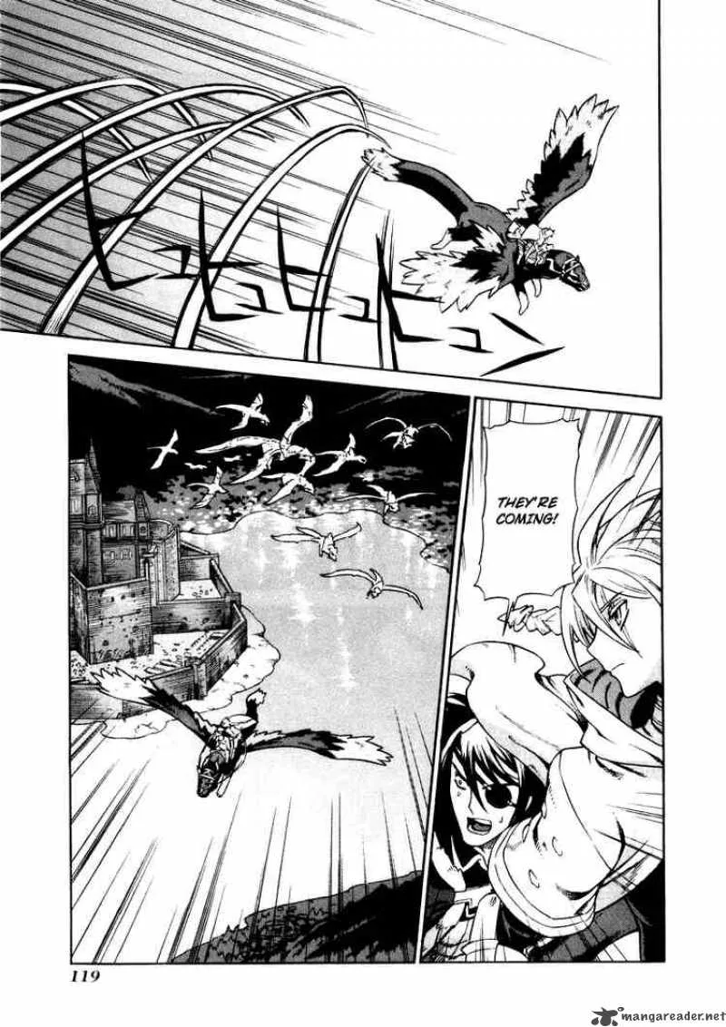 Ubel Blatt Chapter 25 page 18