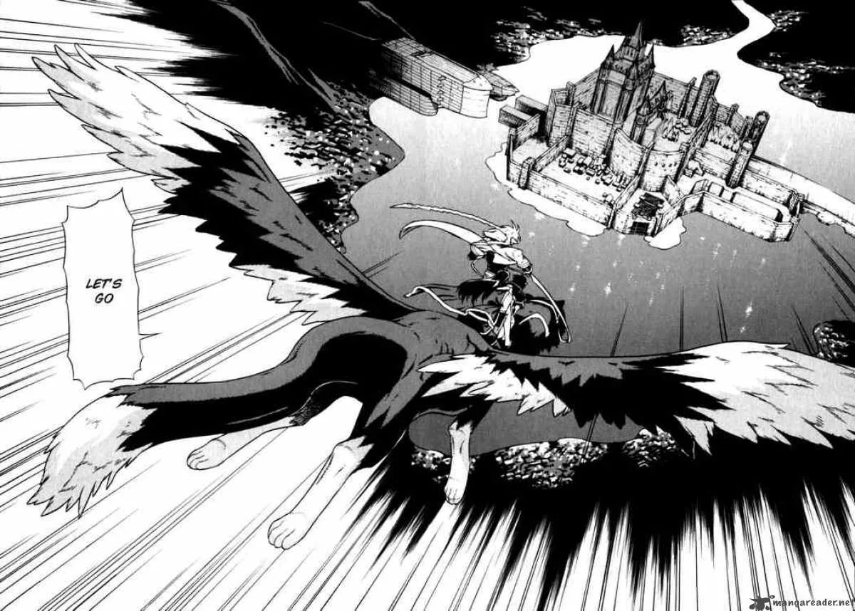 Ubel Blatt Chapter 25 page 16