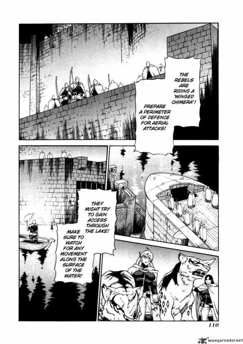 Ubel Blatt Chapter 25 page 10