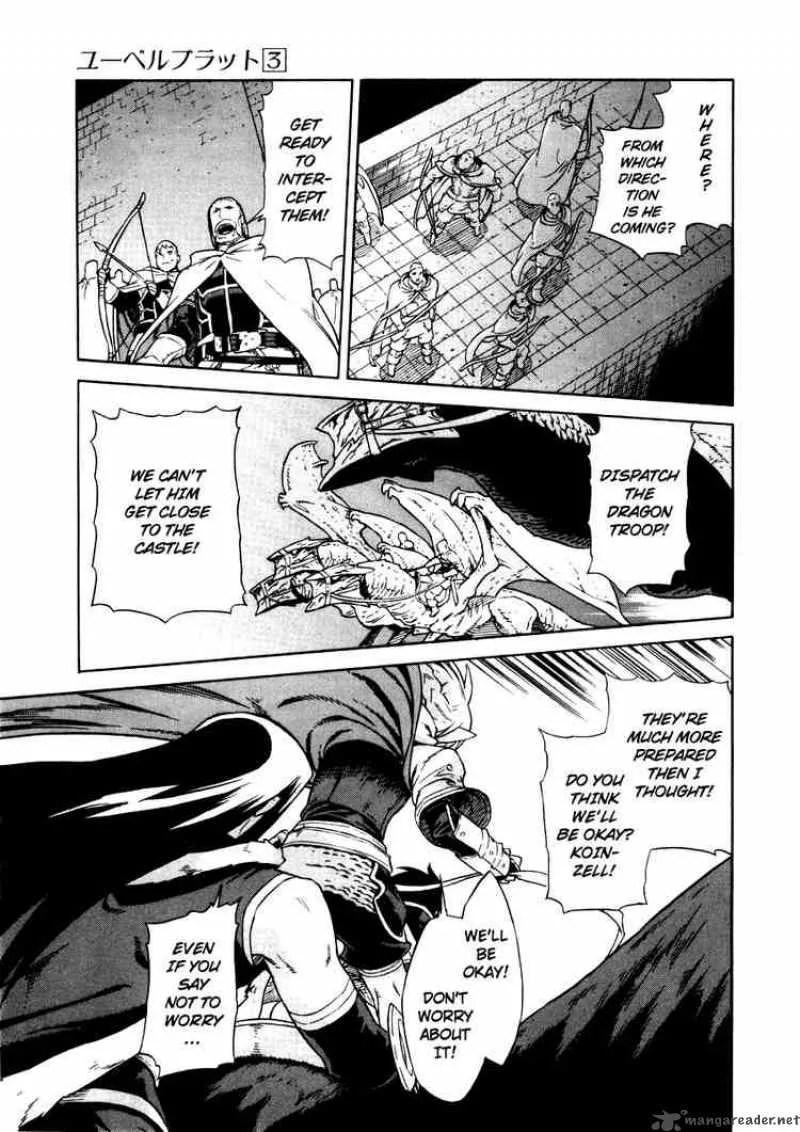 Ubel Blatt Chapter 25 page 15