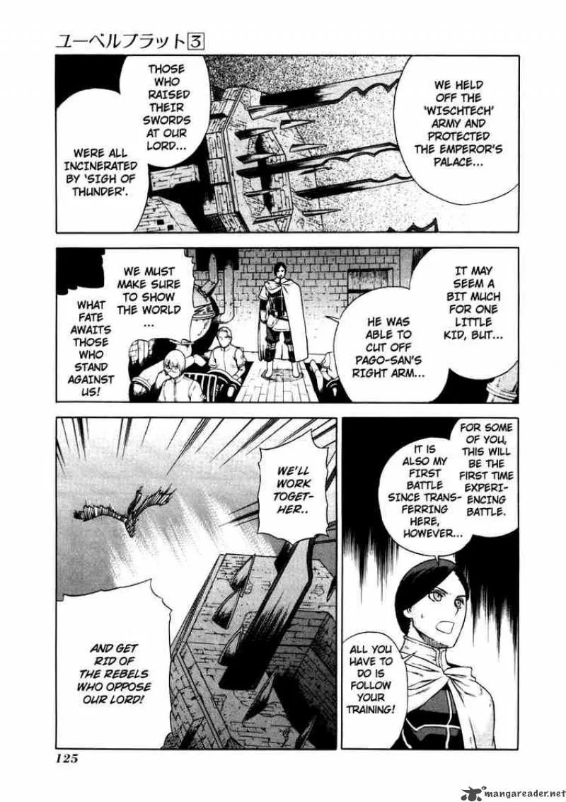 Ubel Blatt Chapter 26 page 2