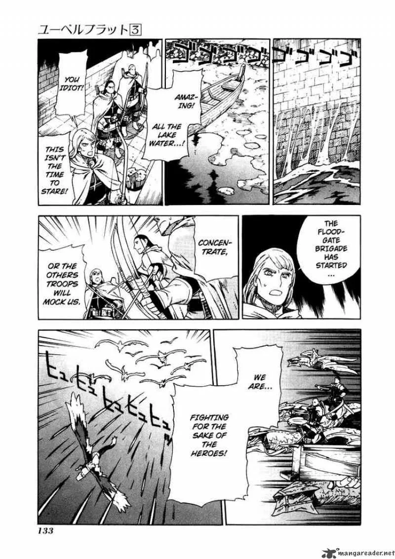 Ubel Blatt Chapter 26 page 10