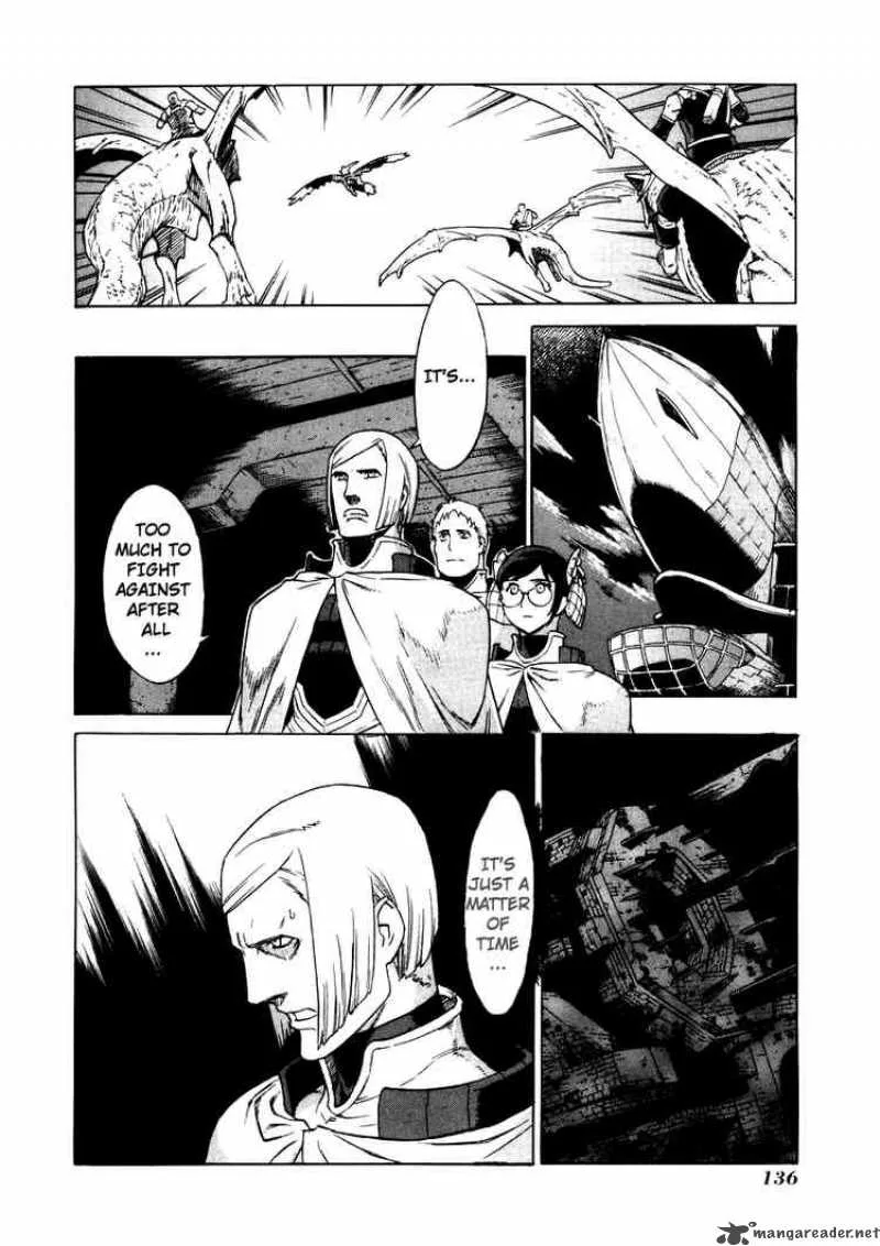 Ubel Blatt Chapter 26 page 13