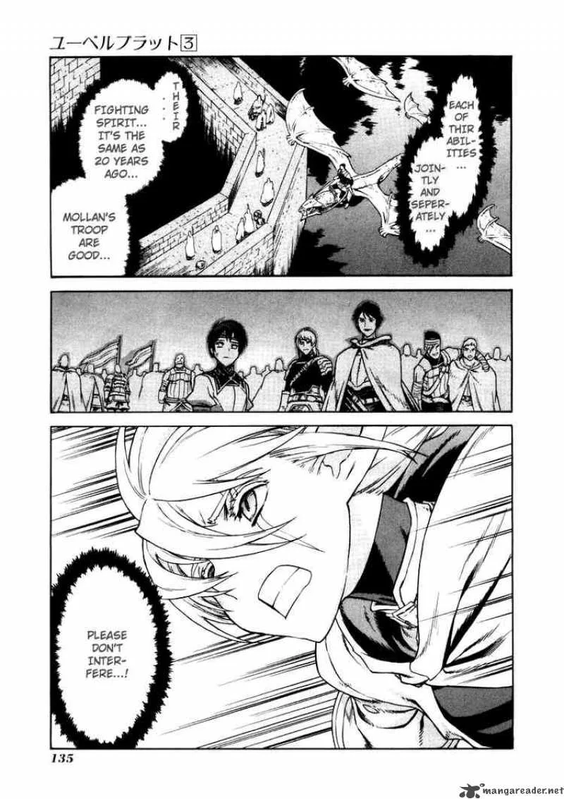 Ubel Blatt Chapter 26 page 12