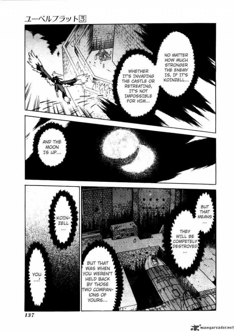 Ubel Blatt Chapter 26 page 14