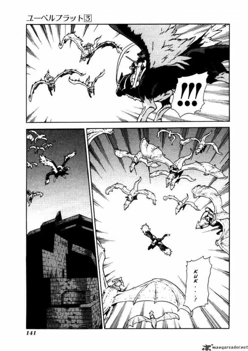 Ubel Blatt Chapter 26 page 17