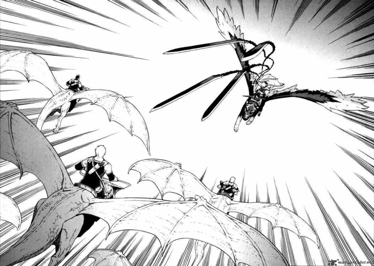 Ubel Blatt Chapter 26 page 20