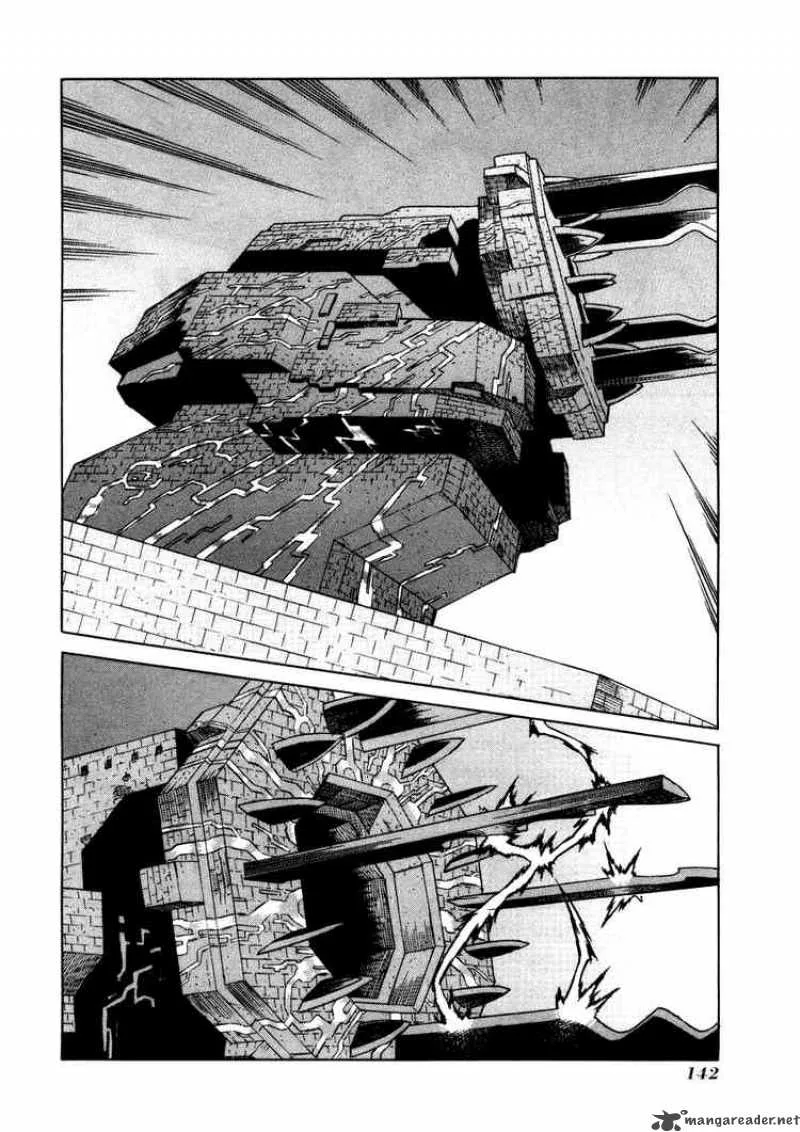 Ubel Blatt Chapter 26 page 18