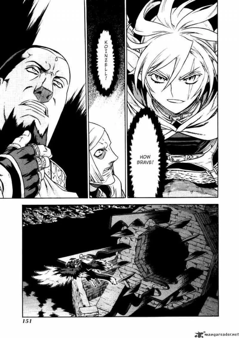 Ubel Blatt Chapter 27 page 3