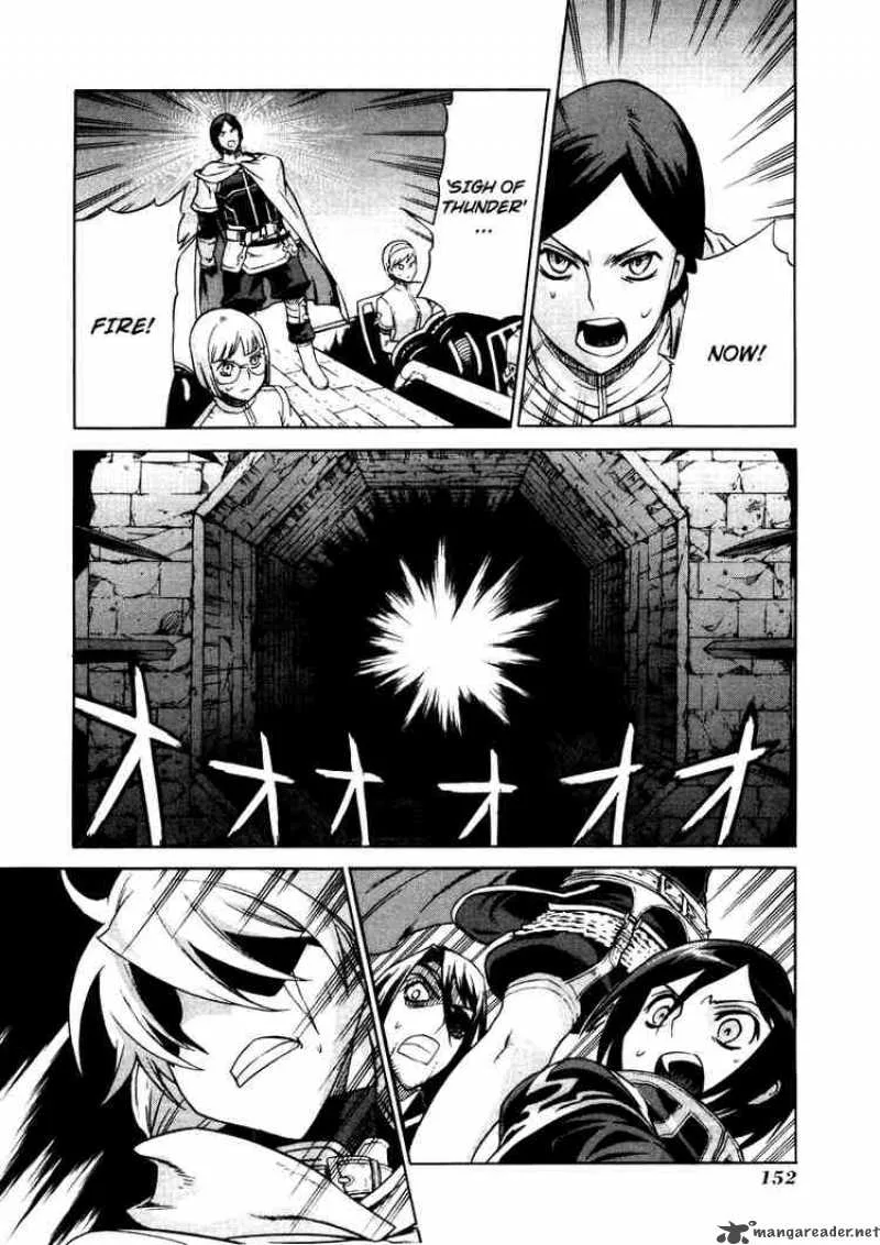 Ubel Blatt Chapter 27 page 4