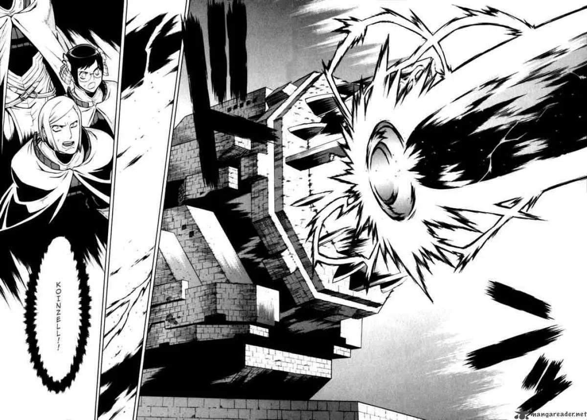 Ubel Blatt Chapter 27 page 6