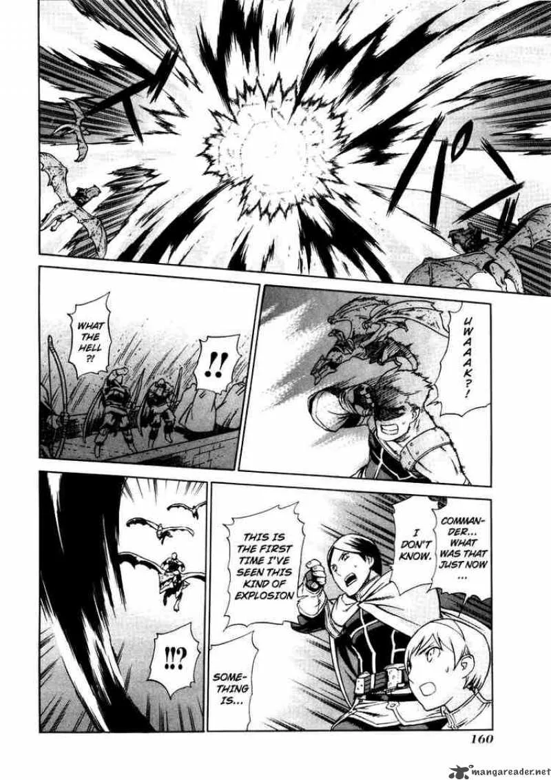 Ubel Blatt Chapter 27 page 10