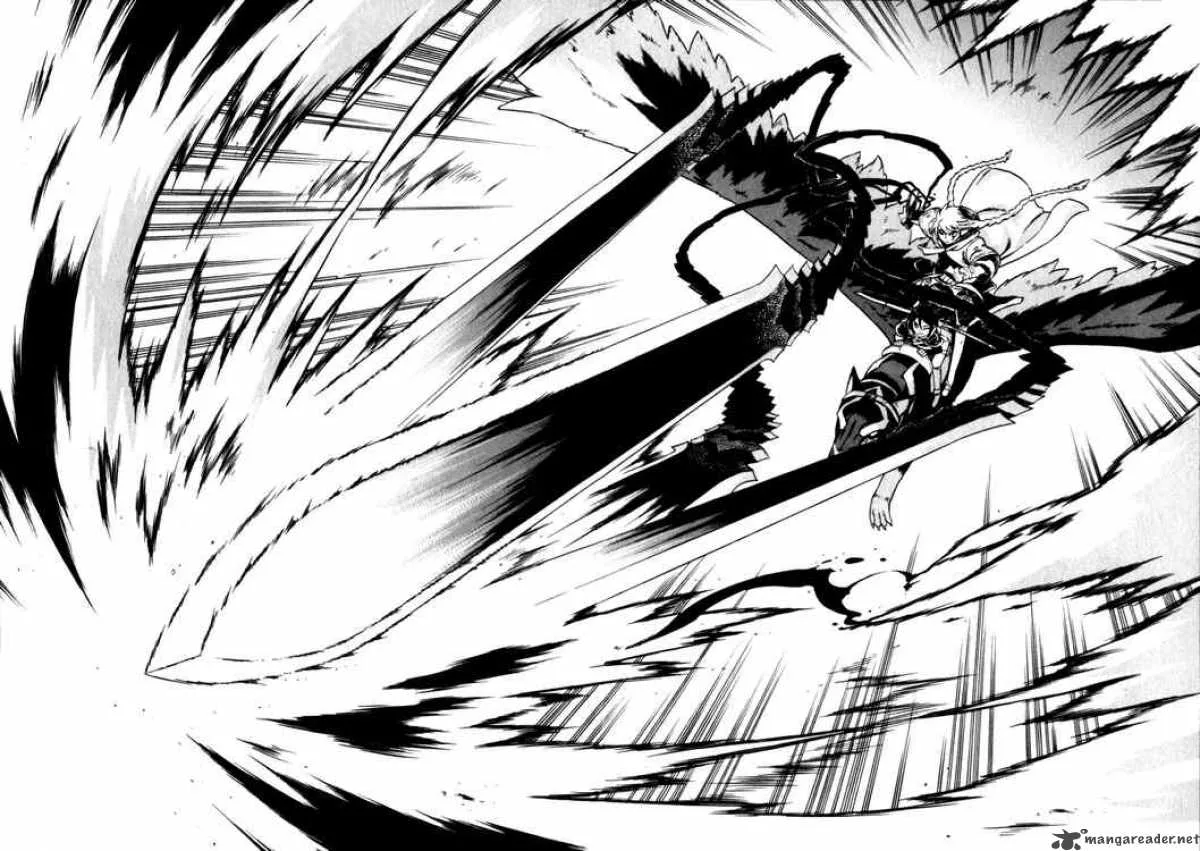 Ubel Blatt Chapter 27 page 9