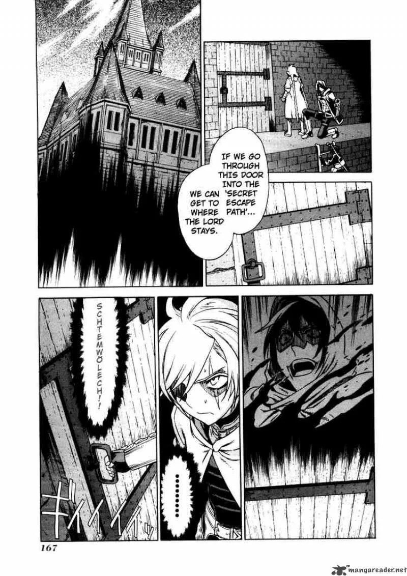 Ubel Blatt Chapter 27 page 17