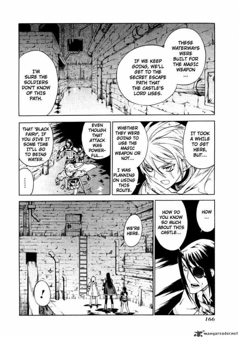 Ubel Blatt Chapter 27 page 16