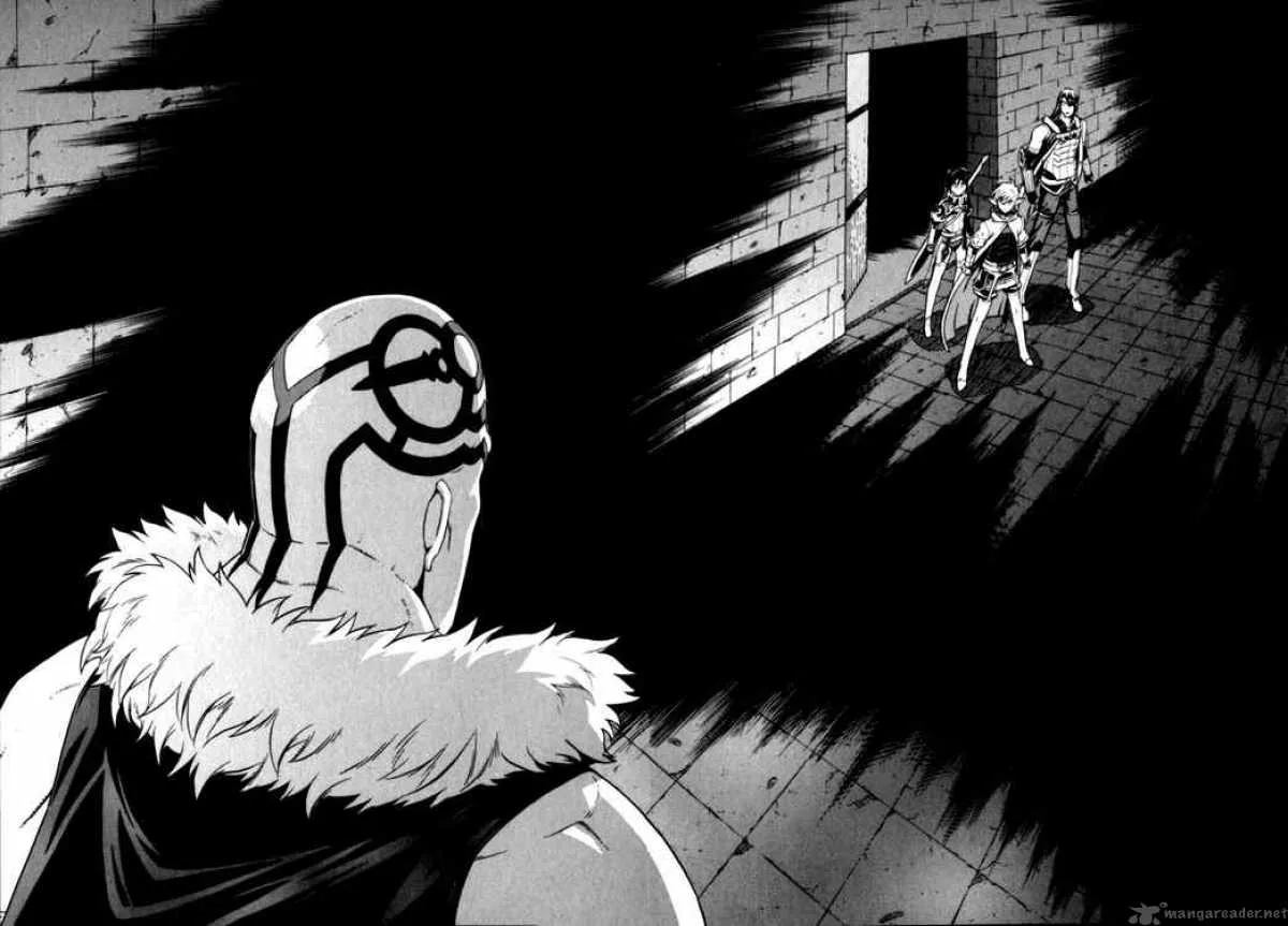 Ubel Blatt Chapter 27 page 18