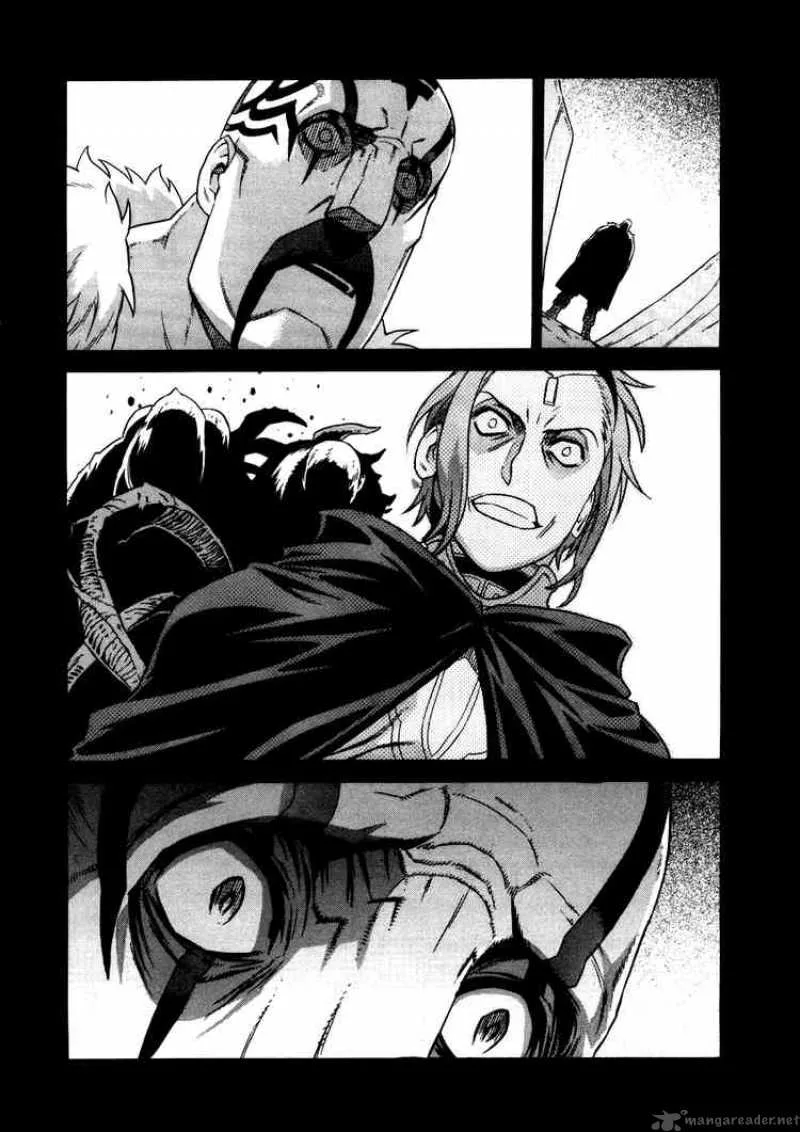 Ubel Blatt Chapter 28 page 8