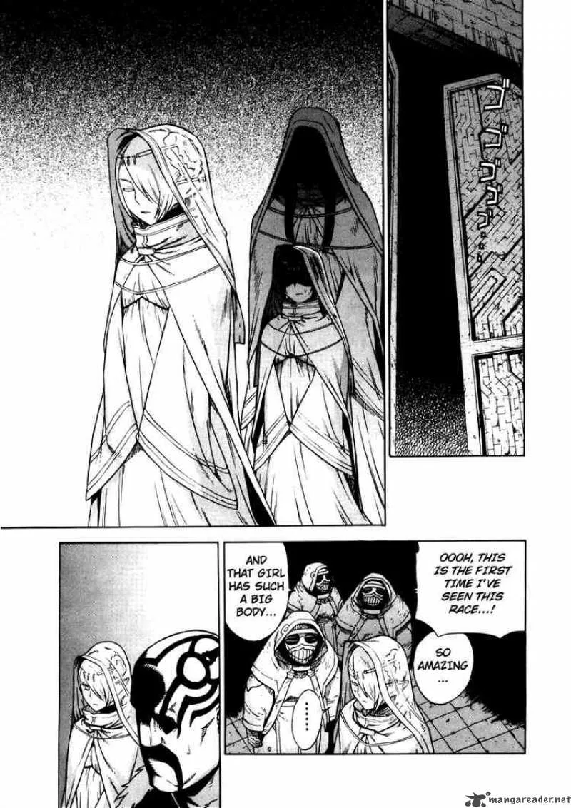 Ubel Blatt Chapter 28 page 19